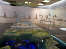 City Works: Provocations for Chicago's Urban Future